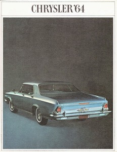 1964 Chrysler Full Line-01.jpg